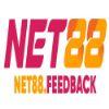 6544c4 Ảnh net88